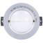 Diafragma RCF CD350 ND350 (ART715)